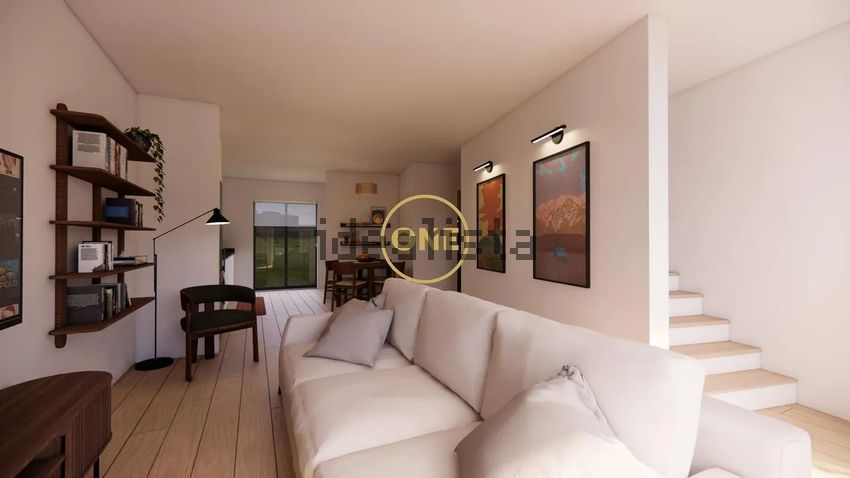 Apartamento T2 à venda em Fanhões, Loures — foto 13