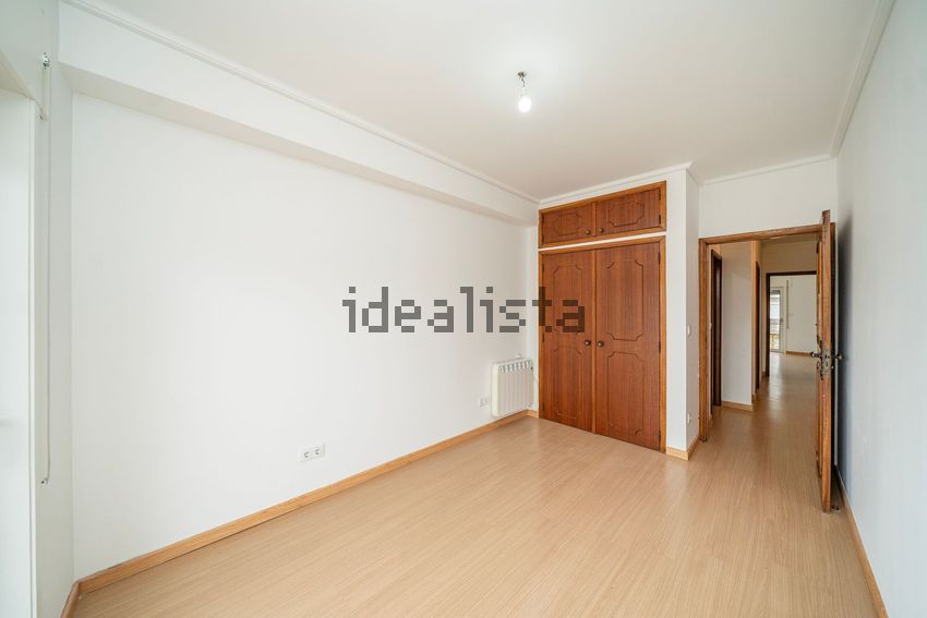 Apartamento T2 à venda em Barcelos, Vila Boa e Vila Frescainha (São Martinho e São Pedro), Barcelos — foto 15