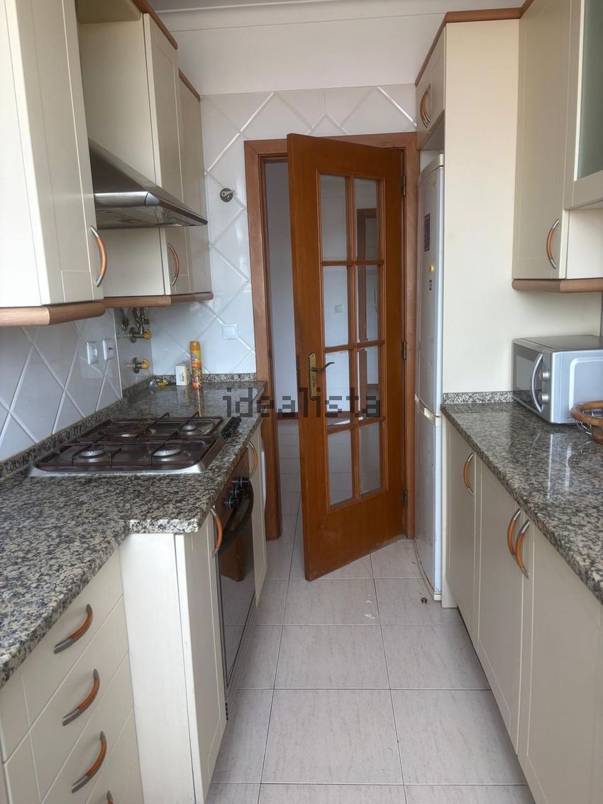 Apartamento T1 à venda em Rio de Mouro, Sintra — foto 13