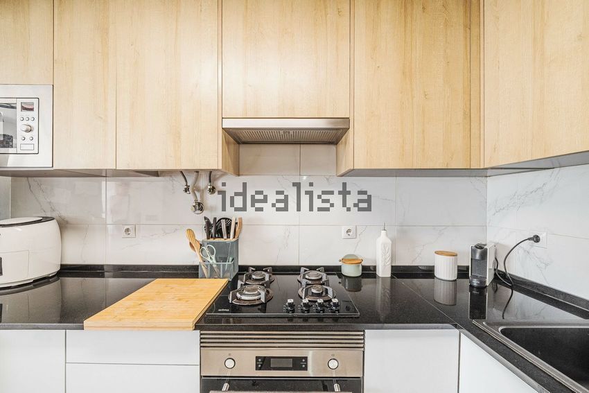 Apartamento T2 à venda em Marvila, Lisboa — foto 10
