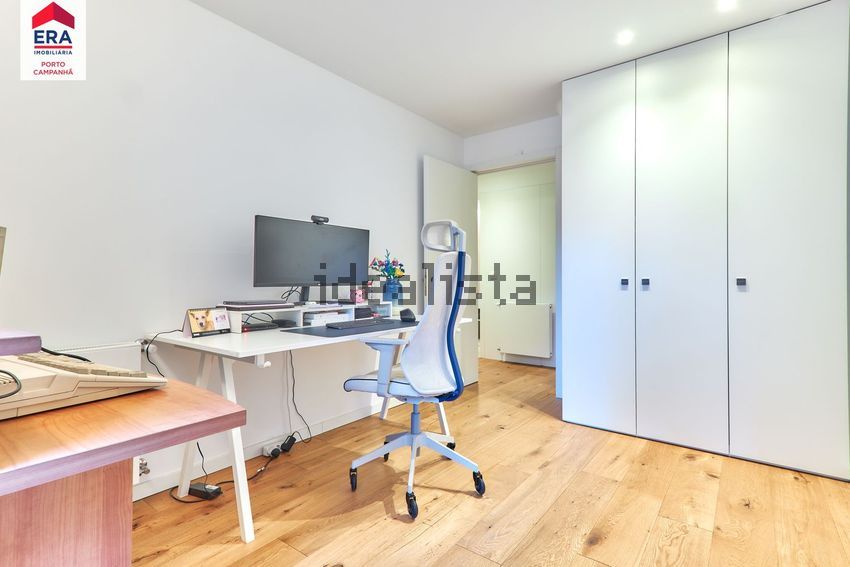 Apartamento T4 à venda em Paranhos, Porto — foto 14