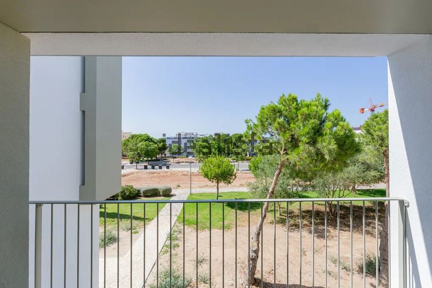 Apartamento T1 em Conceição, €315.000