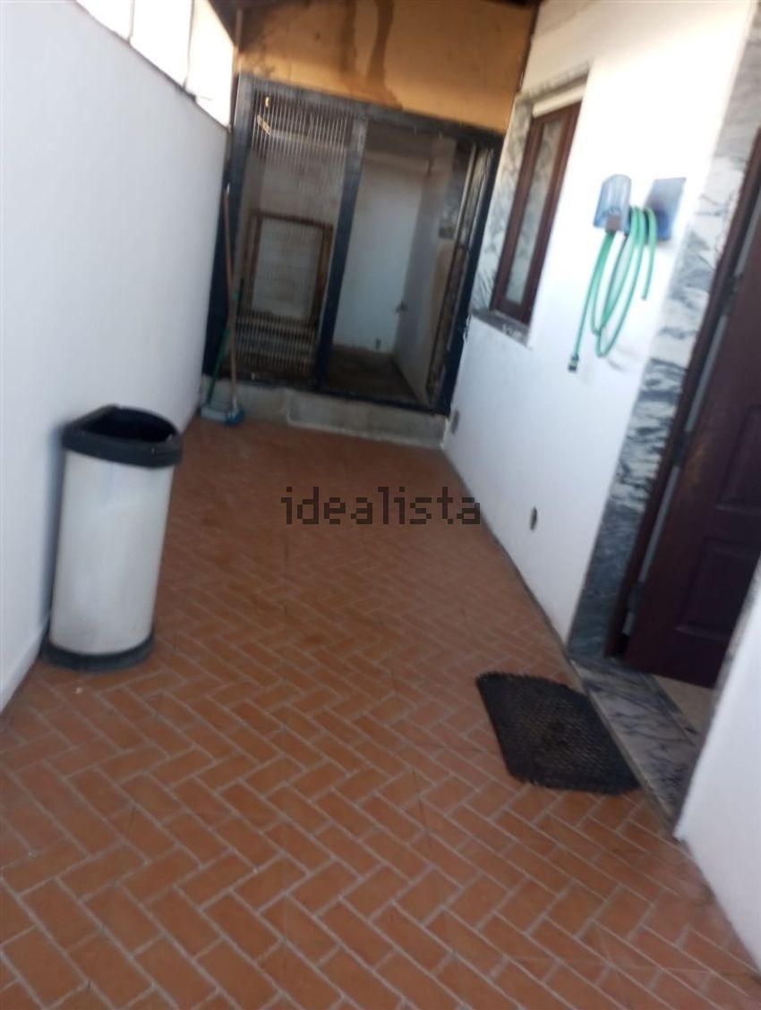 Moradia T5 à venda em Roliça, Bombarral — foto 19