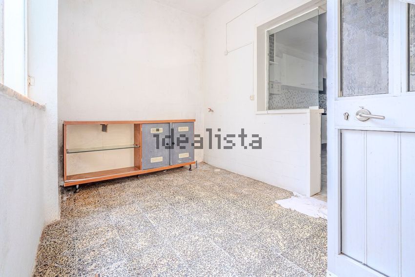 Moradia T6+ à venda em Santa Iria de Azoia, São João da Talha e Bobadela, Loures — foto 8