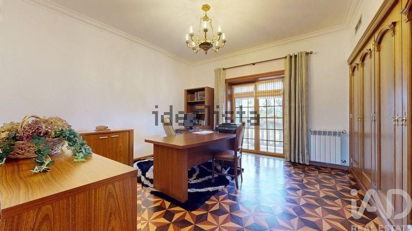 Moradia T5 à venda em Foz do Sousa e Covelo, Gondomar — foto 22
