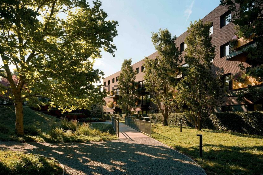 Apartamento T0 à venda em Cedofeita, Santo Ildefonso, Sé, Miragaia, São Nicolau e Vitória, Porto — foto 32