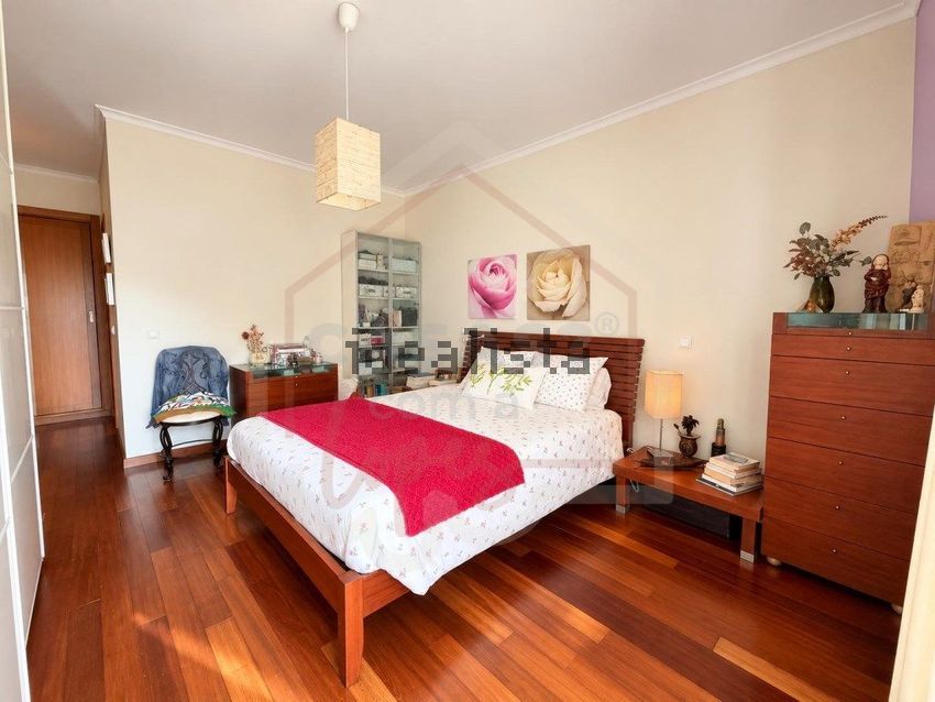Apartamento T3 à venda em Glória e Vera Cruz, Aveiro — foto 16