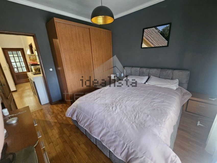 Moradia T4 à venda em Pedrouços, Maia — foto 16