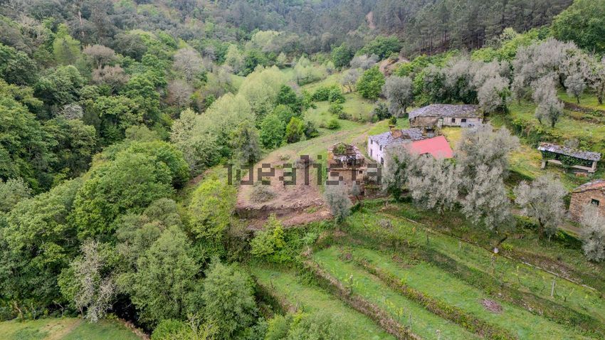 Moradia T3 à venda em Vilar de Ferreiros, Mondim de Basto — foto 29