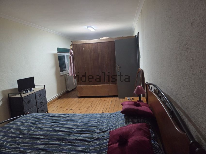 Moradia T3 à venda em Aguiar da Beira e Coruche, Aguiar da Beira — foto 4