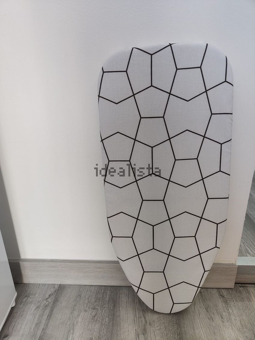 Apartamento T0 à venda em Ajuda, Lisboa — foto 21