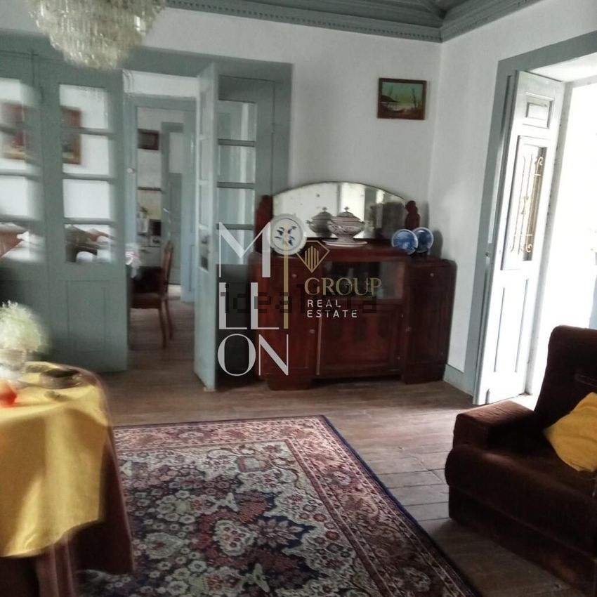Moradia T4 à venda em Barbeita, Monção — foto 17