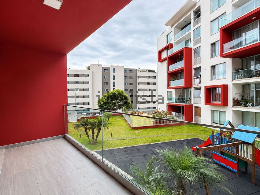Apartamento T2 à venda em São Martinho, Funchal — foto 17