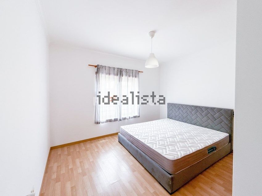 Apartamento T3 à venda em Nossa Senhora de Fátima, Entroncamento — foto 18