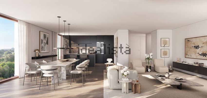 Apartamento T1 à venda em Glória e Vera Cruz, Aveiro — foto 30