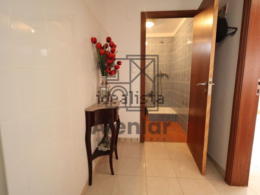Moradia T2 à venda em Alhandra, São João dos Montes e Calhandriz, Vila Franca de Xira — foto 35