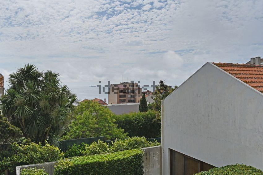 Apartamento T2 à venda em Aldoar, Foz do douro e Nevogilde, Porto — foto 5
