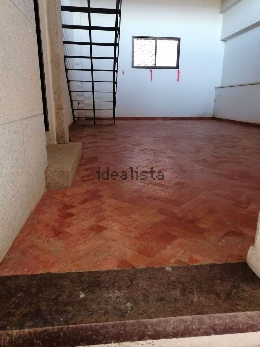Moradia T6+ à venda em Montargil, Ponte de Sor — foto 19