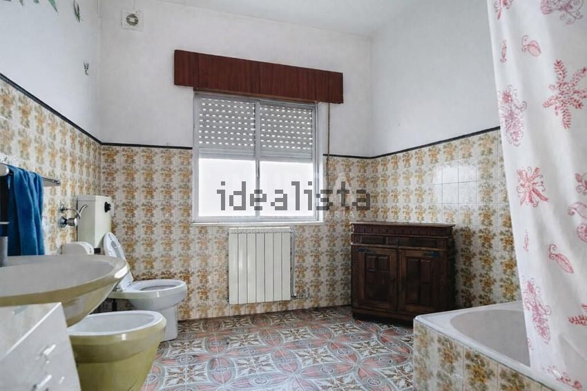 Apartamento T3 à venda em Santa Maria Maior, Chaves — foto 9