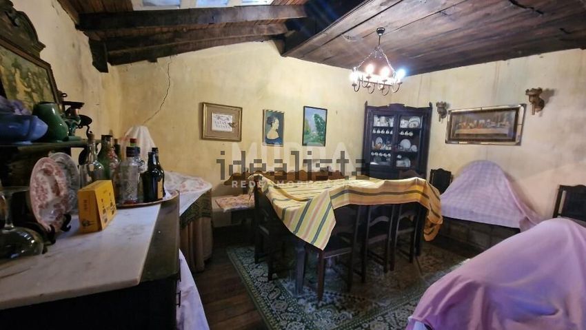 Moradia T5 à venda em Quirás e Pinheiro Novo, Vinhais — foto 14