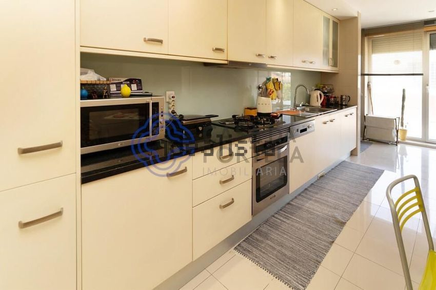 Apartamento T2 à venda em Lavra, Matosinhos — foto 19