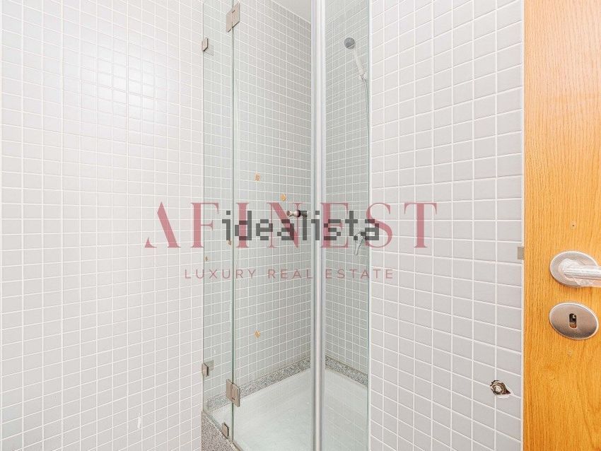 Apartamento T4 à venda em Carcavelos e Parede, Cascais — foto 28