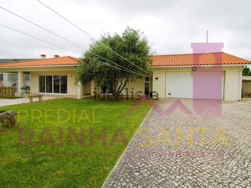 Moradia T3 à venda em Samuel, Soure — foto 35