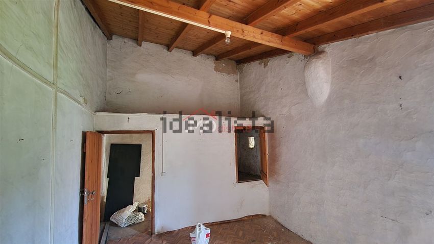 Moradia T1 à venda em Santa Maria da devesa, Castelo de Vide — foto 13