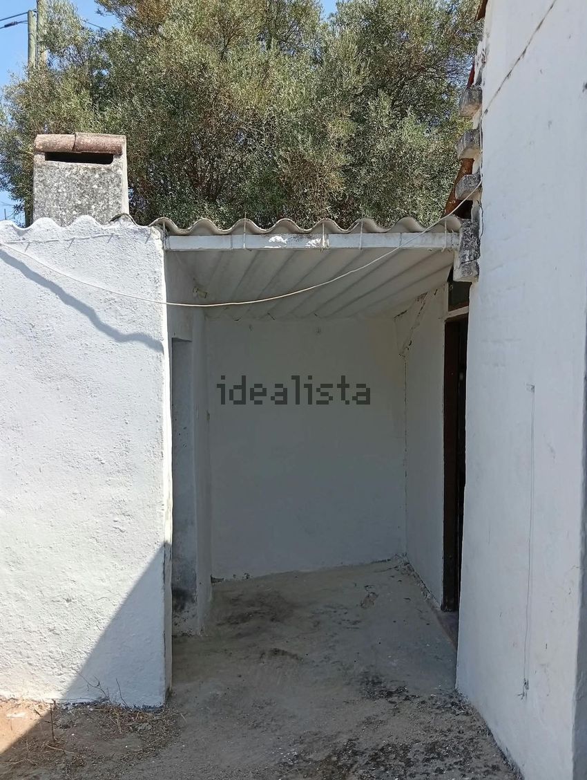 Moradia T1 à venda em Torrão, Alcácer do Sal — foto 12