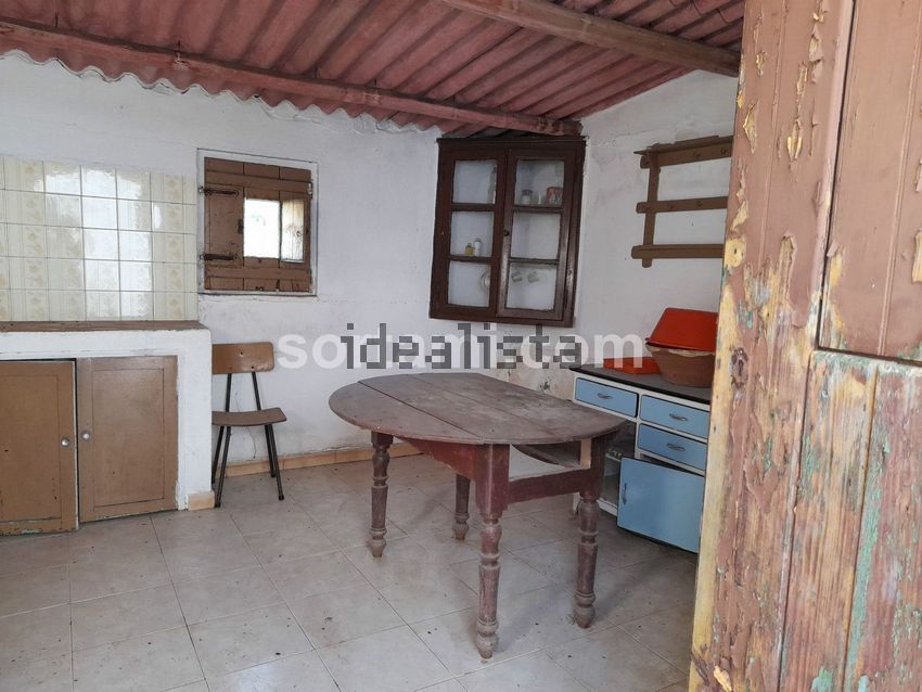 Moradia T2 à venda em Santa Bárbara de Nexe, Faro — foto 11