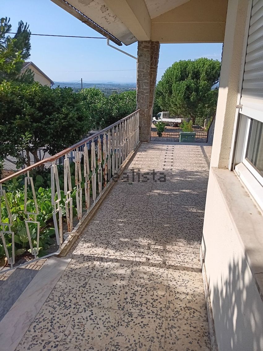 Moradia T4 à venda em Carvalhal Redondo e Aguieira, Nelas — foto 15