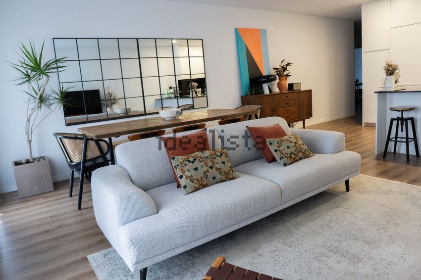Apartamento T3 à venda em Pontinha e Famões, Odivelas — foto 11