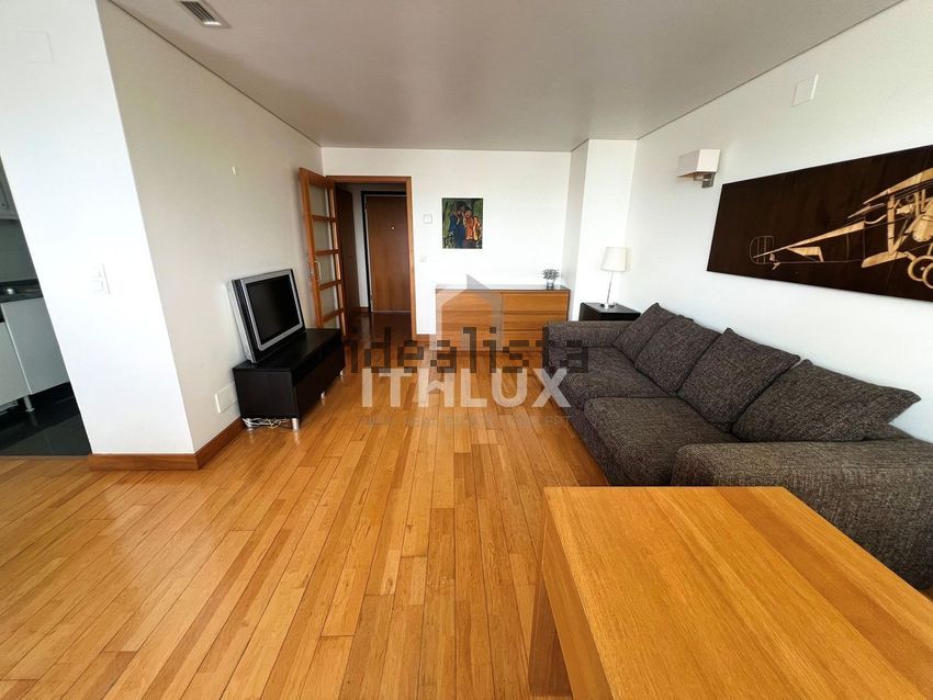 Apartamento T2 à venda em Parque das Nações, Lisboa — foto 16