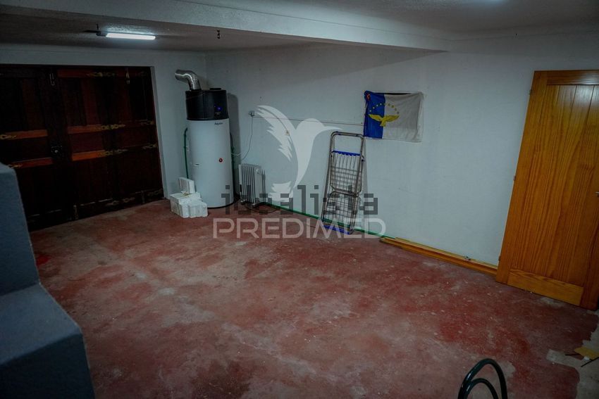 Moradia T3 à venda em Urzelina (São Mateus), Velas — foto 33