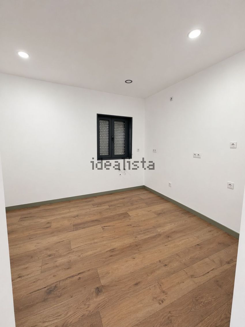 Apartamento T3 à venda em Lordelo, Guimarães — foto 3
