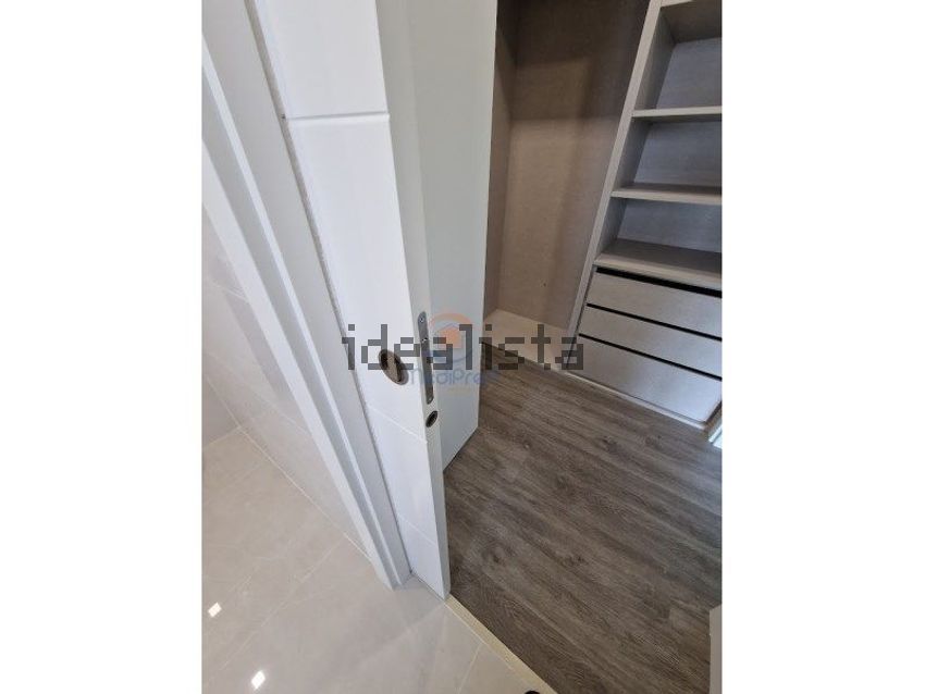Apartamento T2 à venda em Ramada e Caneças, Odivelas — foto 18