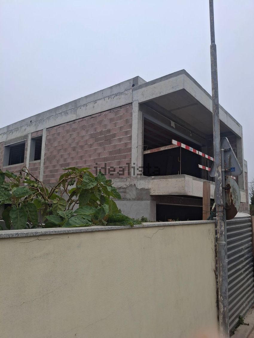 Apartamento T3 à venda em Vila Chã, Vila do Conde — foto 7