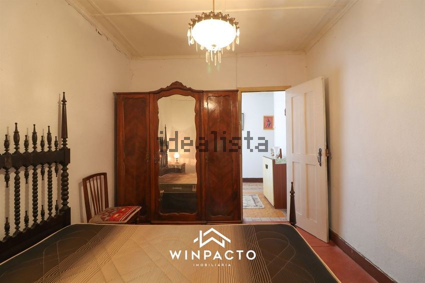 Moradia T4 à venda em Canas de Senhorim, Nelas — foto 9