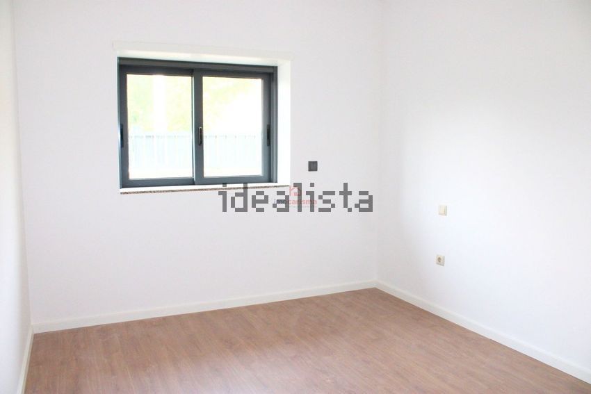 Moradia T3 à venda em Lordelo, Guimarães — foto 20