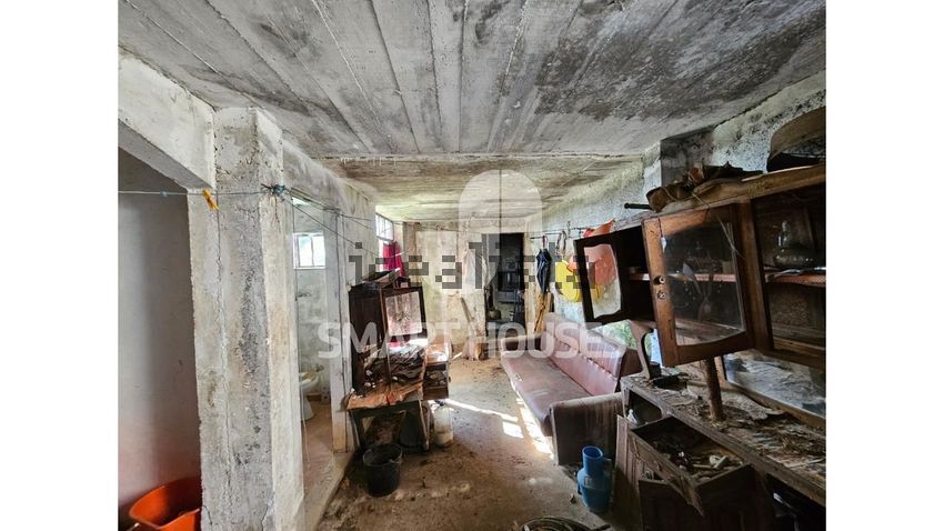 Moradia T4 à venda em São Pedro de Alva e São Paio de Mondego, Penacova — foto 38