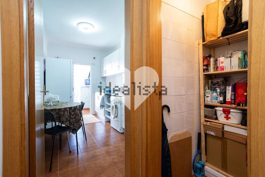 Apartamento T1 à venda em Carnaxide e Queijas, Oeiras — foto 7