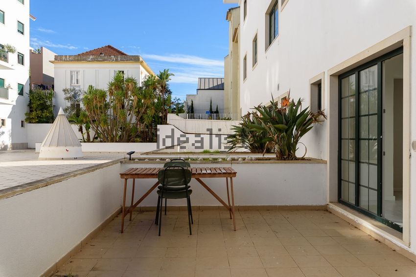 Apartamento T1 à venda em Cascais e Estoril, Cascais — foto 31