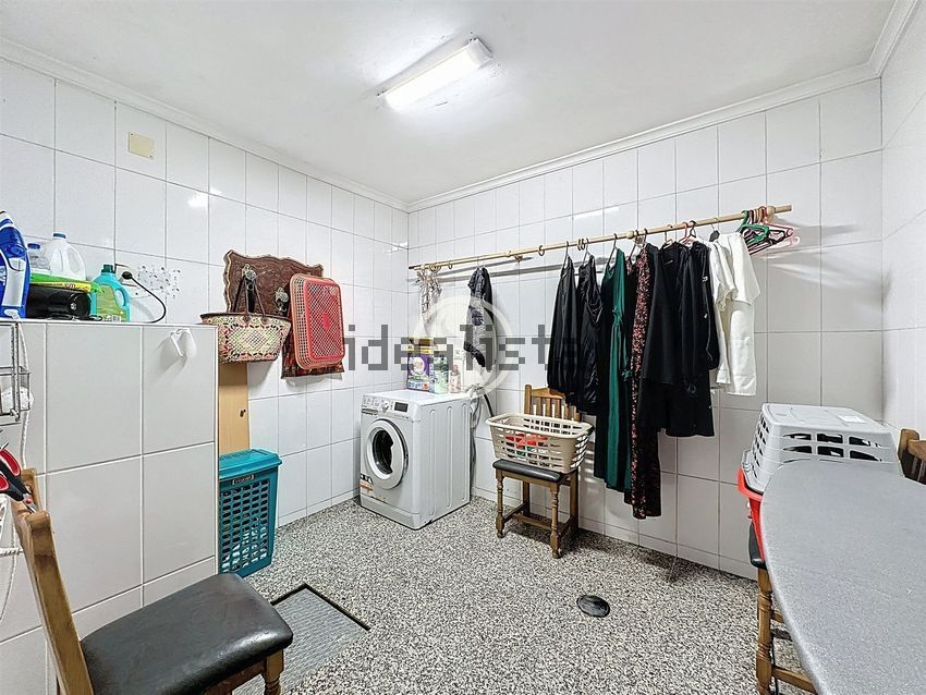 Moradia T4 à venda em Gulpilhares, Vila Nova de Gaia — foto 28