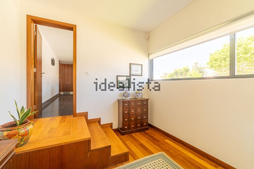 Moradia T6+ à venda em São Jacinto, Aveiro — foto 15