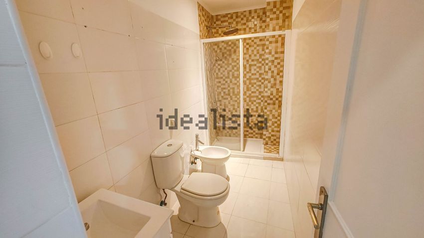 Apartamento T0 à venda em Venteira, Amadora — foto 34