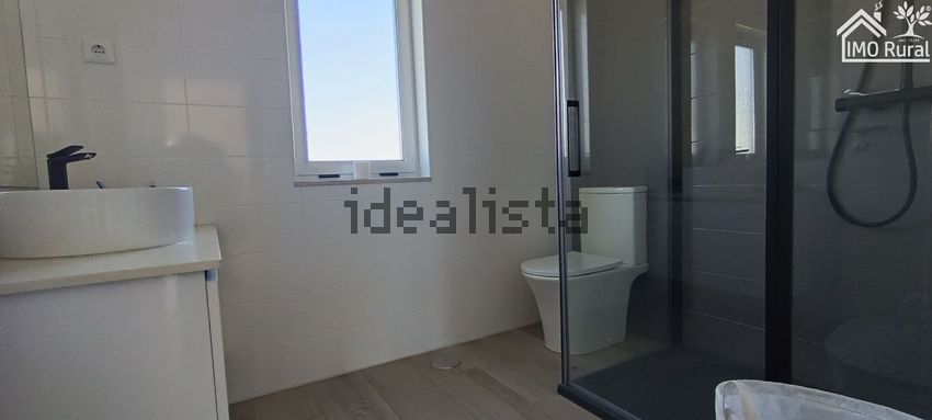 Moradia T3 à venda em Abitureiras, Santarém — foto 18