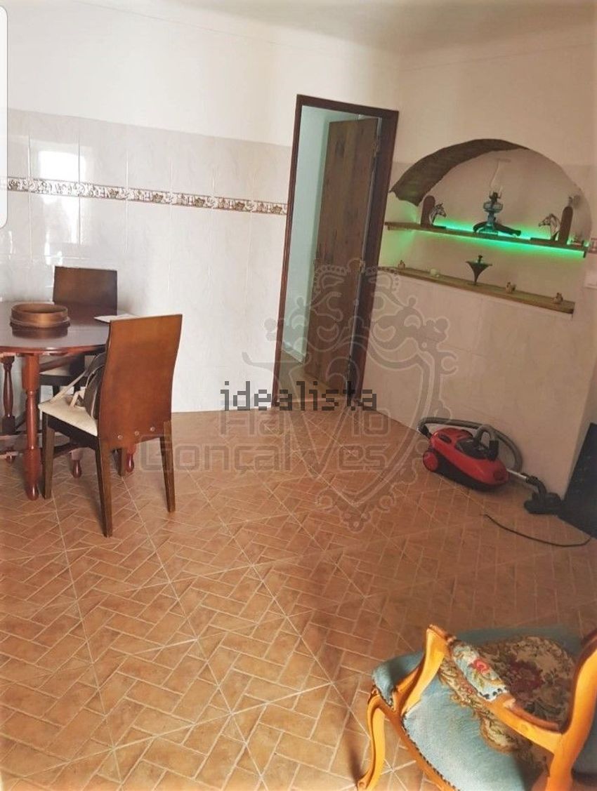 Moradia T3 à venda em Estremoz (Santa Maria e Santo André), Estremoz — foto 11