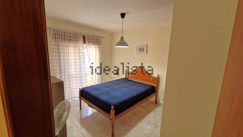 Apartamento T2 à venda em Armação de Pêra, Silves — foto 4