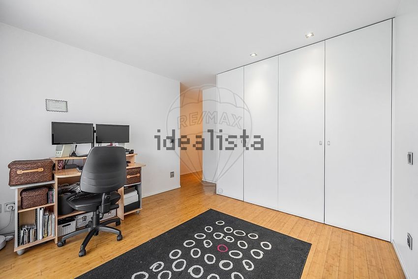 Apartamento T3 à venda em Celeirós, Aveleda e Vimieiro, Braga — foto 7