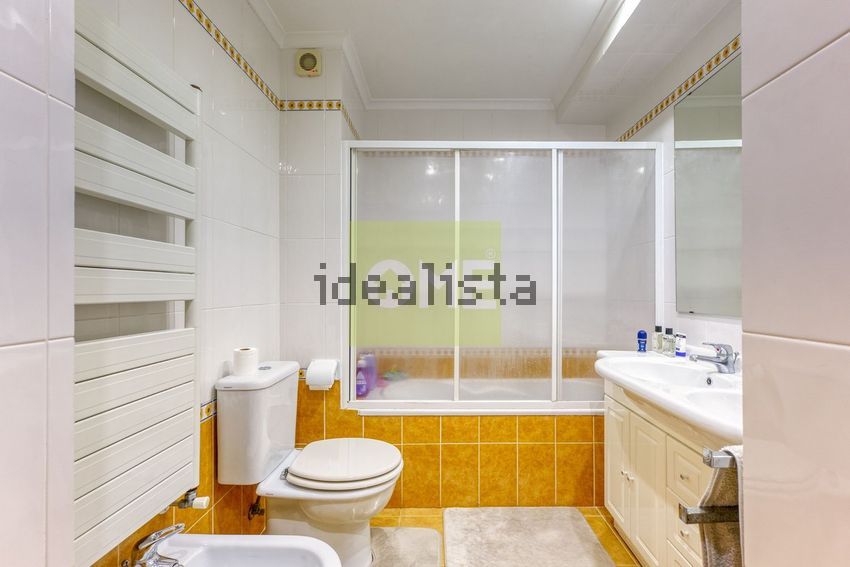 Apartamento T2 à venda em Nossa Senhora da Piedade, Ourém — foto 22